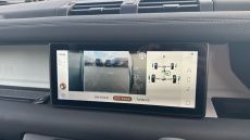 Land Rover Defender 2.0 D200 110 5dr Auto Diesel Estate